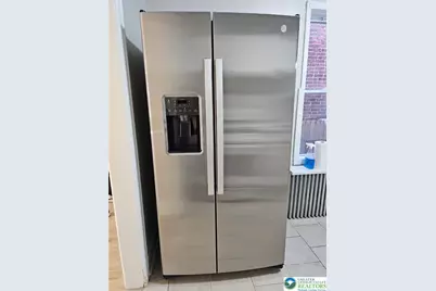 631 N New, Allentown City, PA 18102 - Photo 11