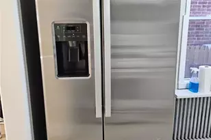 631 N New, Allentown City, PA 18102 - Photo 11