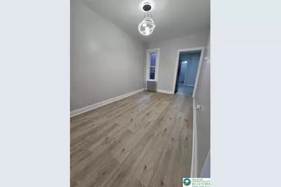 631 N New, Allentown City, PA 18102 - Photo 7