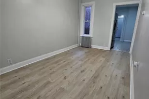 631 N New, Allentown City, PA 18102 - Photo 7