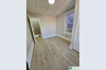 631 N New, Allentown City, PA 18102 - Photo 27