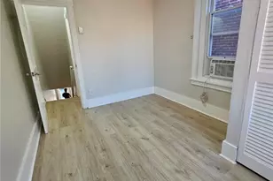 631 N New, Allentown City, PA 18102 - Photo 27