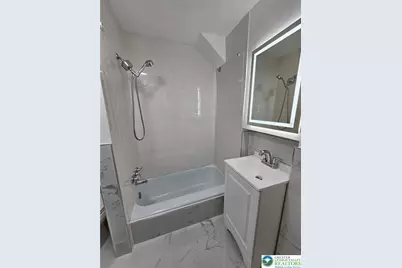 631 N New, Allentown City, PA 18102 - Photo 19