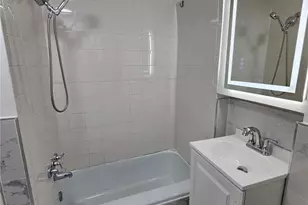 631 N New, Allentown City, PA 18102 - Photo 19