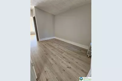 631 N New, Allentown City, PA 18102 - Photo 21