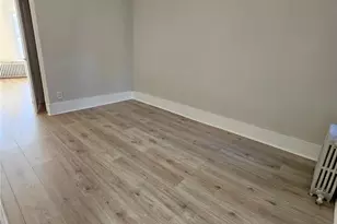 631 N New, Allentown City, PA 18102 - Photo 21