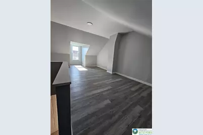 631 N New, Allentown City, PA 18102 - Photo 29