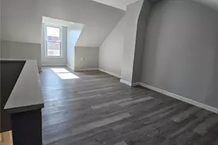 631 N New, Allentown City, PA 18102 - Photo 29