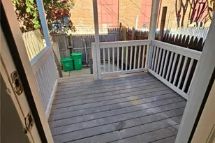 631 N New, Allentown City, PA 18102 - Photo 31