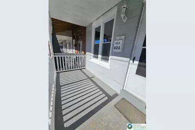 631 N New, Allentown City, PA 18102 - Photo 3