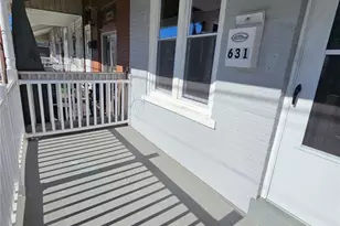 631 N New, Allentown City, PA 18102 - Photo 3