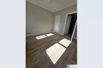 631 N New, Allentown City, PA 18102 - Photo 25