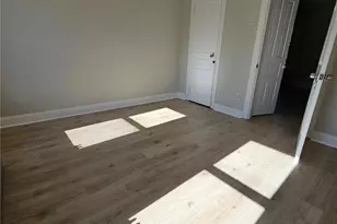 631 N New, Allentown City, PA 18102 - Photo 25