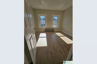 631 N New, Allentown City, PA 18102 - Photo 23