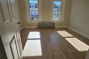 631 N New, Allentown City, PA 18102 - Photo 23