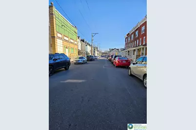 631 N New, Allentown City, PA 18102 - Photo 39