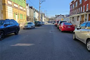 631 N New, Allentown City, PA 18102 - Photo 39