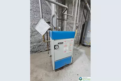 631 N New, Allentown City, PA 18102 - Photo 35