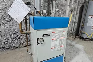 631 N New, Allentown City, PA 18102 - Photo 35