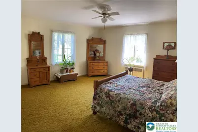 351 Palmer Road, Washington Twp, PA 18013 - Photo 35