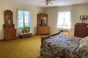 351 Palmer Rd, Washington Twp, PA 18013 - Photo 35