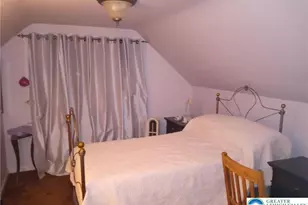 351 Palmer Rd, Washington Twp, PA 18013 - Photo 41