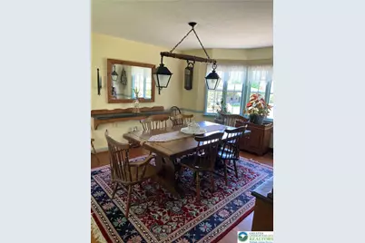 351 Palmer Road, Washington Twp, PA 18013 - Photo 21