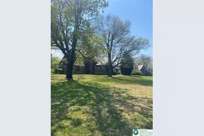 351 Palmer Road, Washington Twp, PA 18013 - Photo 13