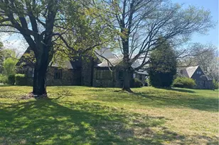 351 Palmer Rd, Washington Twp, PA 18013 - Photo 13