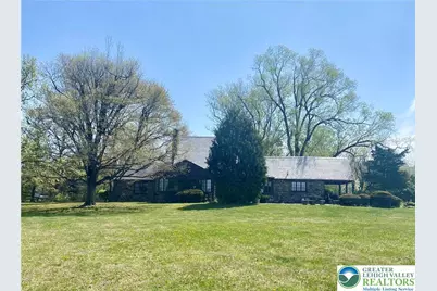 351 Palmer Road, Washington Twp, PA 18013 - Photo 3