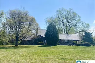 351 Palmer Rd, Washington Twp, PA 18013 - Photo 3