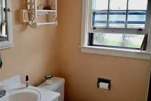 351 Palmer Rd, Washington Twp, PA 18013 - Photo 39