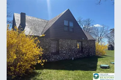 351 Palmer Road, Washington Twp, PA 18013 - Photo 9