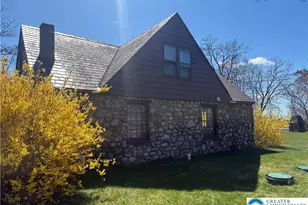 351 Palmer Rd, Washington Twp, PA 18013 - Photo 9