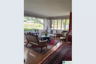 351 Palmer Road, Washington Twp, PA 18013 - Photo 23