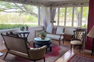 351 Palmer Rd, Washington Twp, PA 18013 - Photo 23
