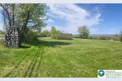 351 Palmer Road, Washington Twp, PA 18013 - Photo 11