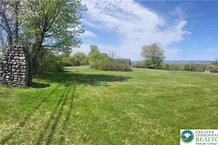 351 Palmer Rd, Washington Twp, PA 18013 - Photo 11