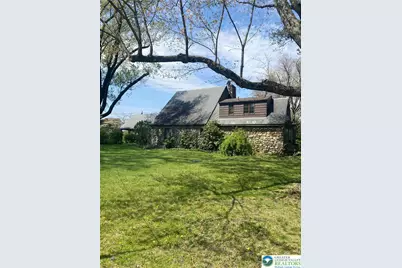 351 Palmer Road, Washington Twp, PA 18013 - Photo 5