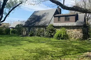 351 Palmer Rd, Washington Twp, PA 18013 - Photo 5