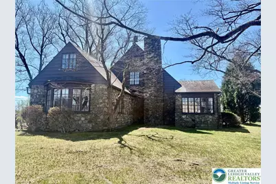 351 Palmer Road, Washington Twp, PA 18013 - Photo 7