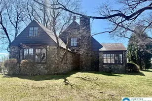 351 Palmer Rd, Washington Twp, PA 18013 - Photo 7