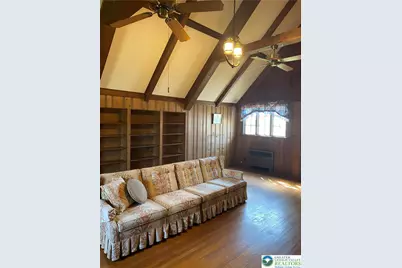 351 Palmer Road, Washington Twp, PA 18013 - Photo 29