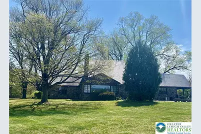 351 Palmer Road, Washington Twp, PA 18013 - Photo 1