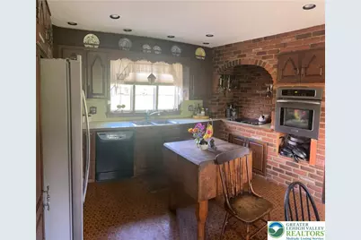 351 Palmer Road, Washington Twp, PA 18013 - Photo 19