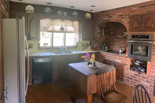 351 Palmer Rd, Washington Twp, PA 18013 - Photo 19