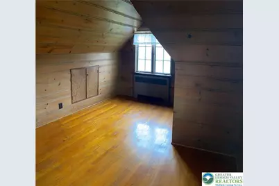 351 Palmer Road, Washington Twp, PA 18013 - Photo 31