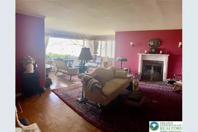 351 Palmer Road, Washington Twp, PA 18013 - Photo 25