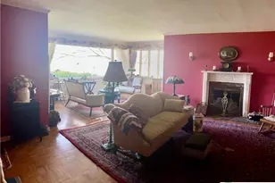 351 Palmer Rd, Washington Twp, PA 18013 - Photo 25