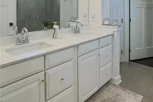 4739 Rafi Rd, Easton, PA 18045 - Photo 23